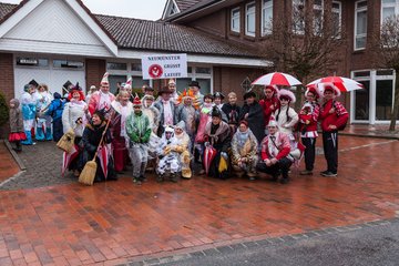 Bild 7 - Latuff 2017